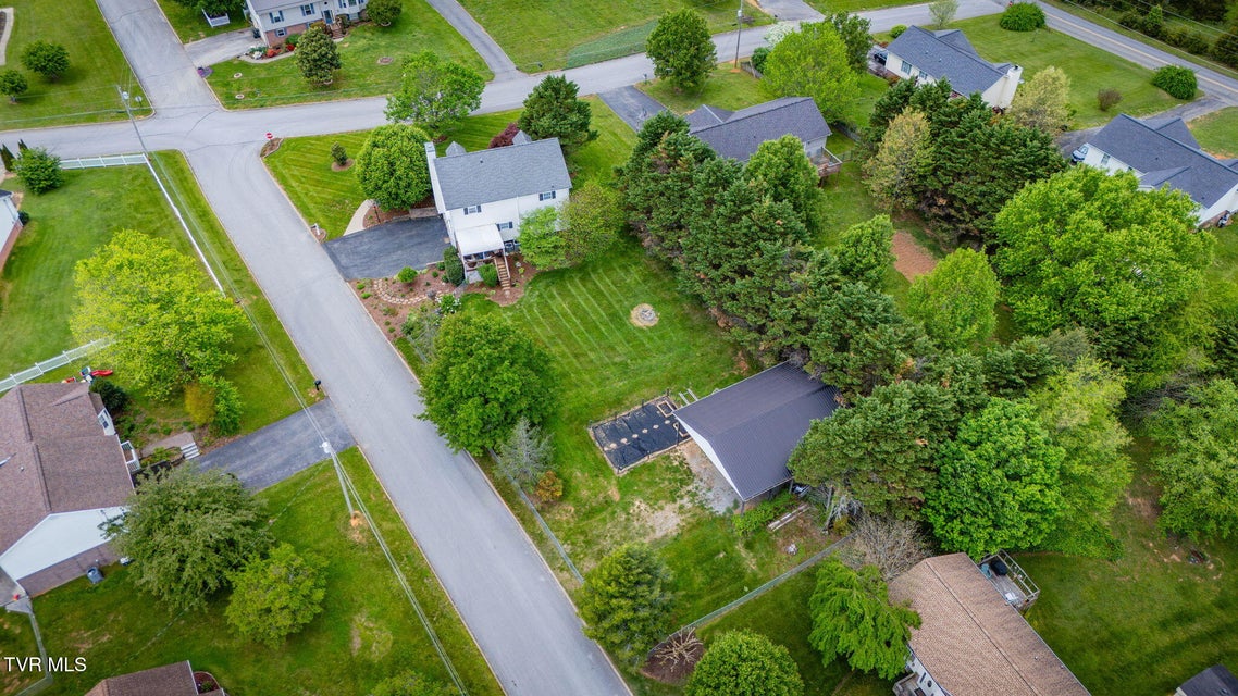 Photo #56: 111 Bermuda Drive