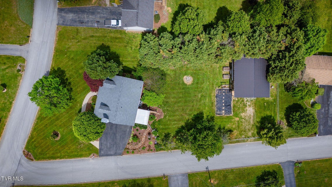 Photo #57: 111 Bermuda Drive
