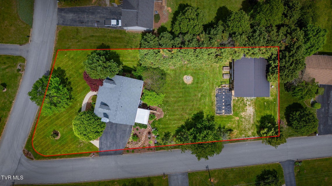 Photo #58: 111 Bermuda Drive