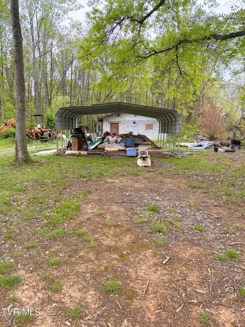 Photo #14: 116 Tranbarger Road
