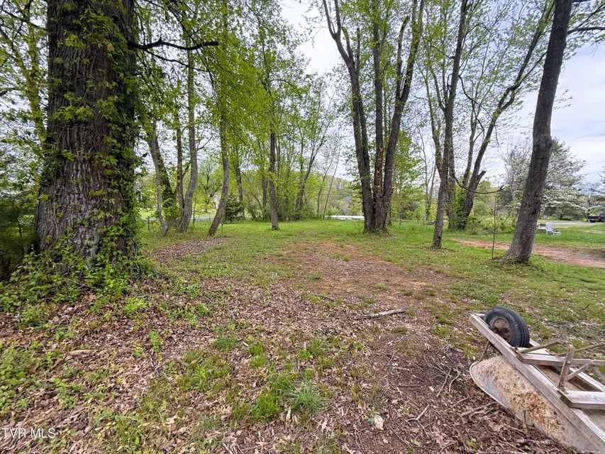 Photo #36: 116 Tranbarger Road