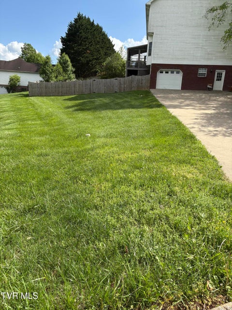 Photo #19: 142 Oakwell Lane