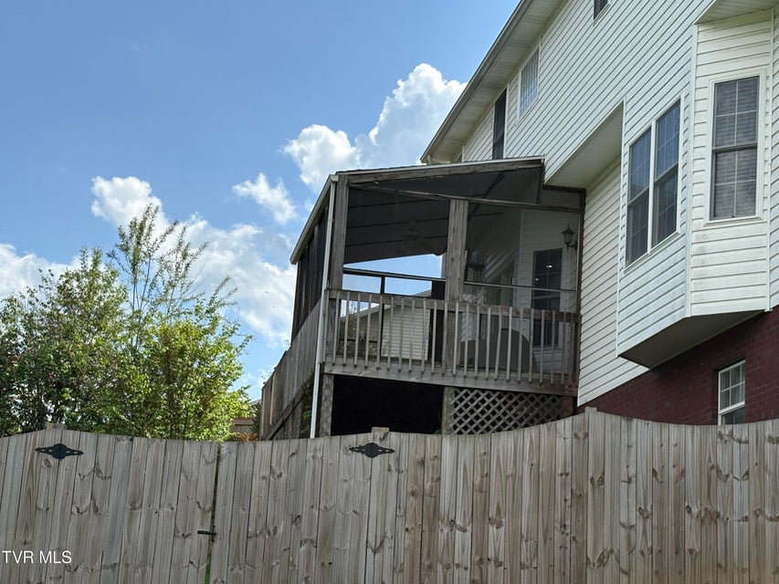 Photo #23: 142 Oakwell Lane