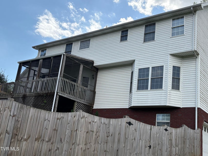 Photo #24: 142 Oakwell Lane