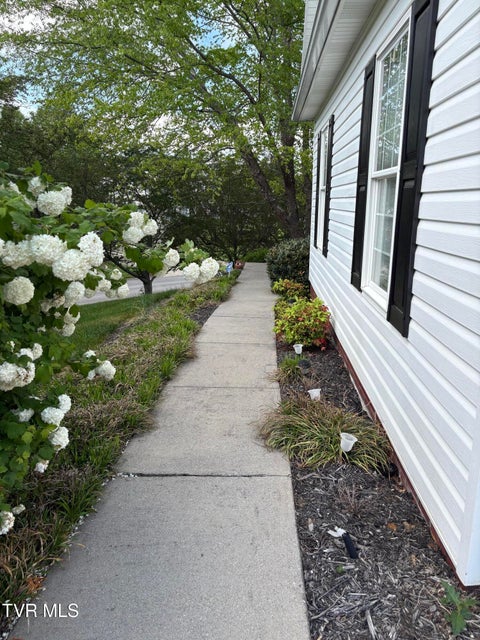 Photo #14: 142 Oakwell Lane