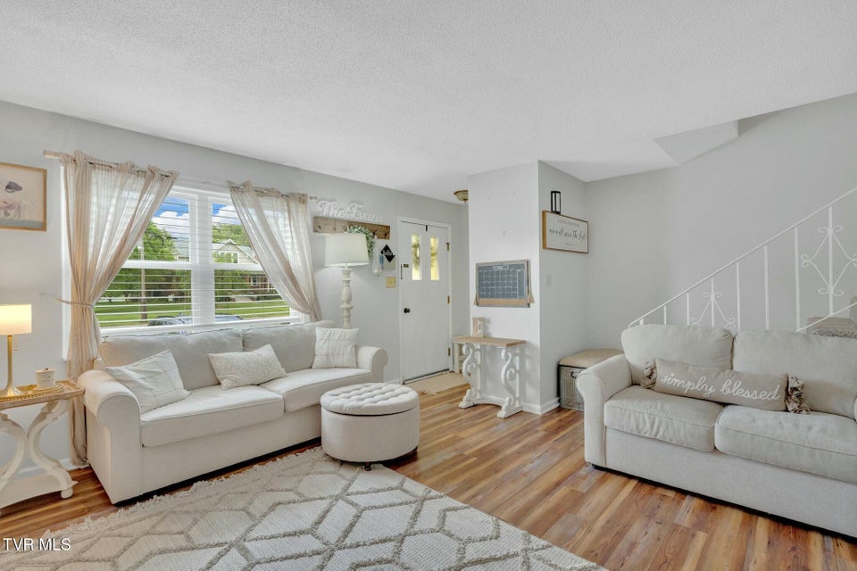 Photo #2: 601 G Street