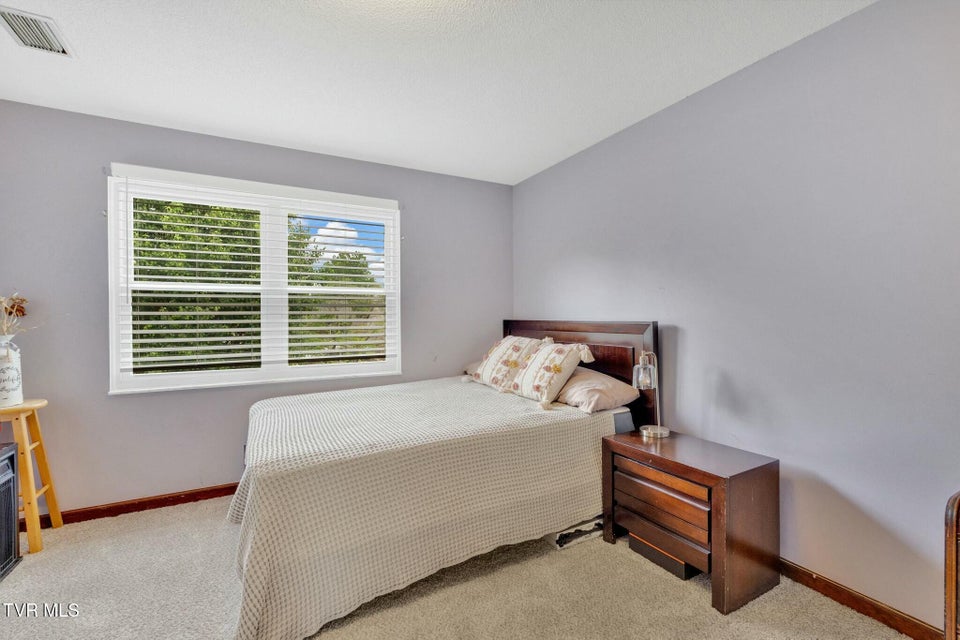 Photo #9: 601 G Street