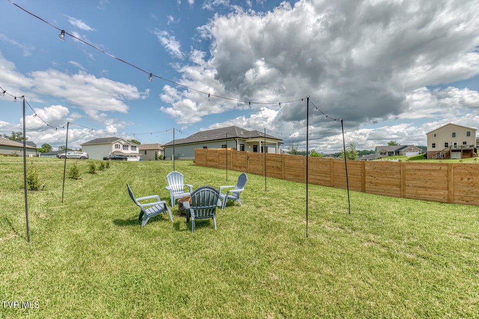 Photo #28: 1447 Lemongrass Drive