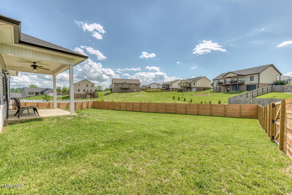 Photo #29: 1447 Lemongrass Drive
