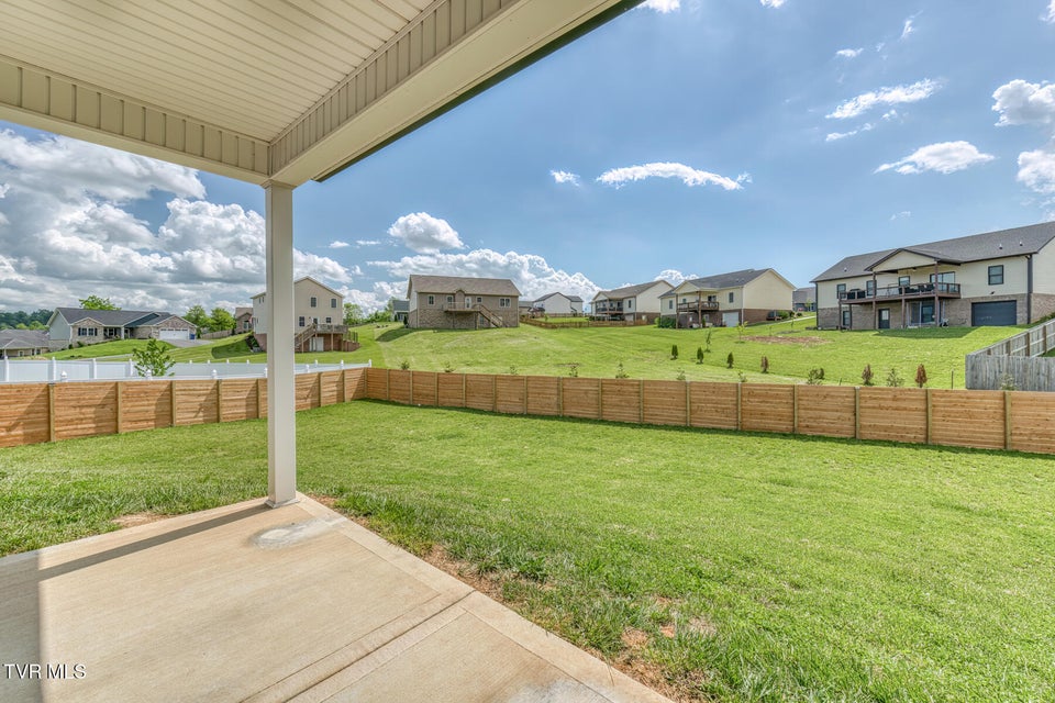 Photo #31: 1447 Lemongrass Drive