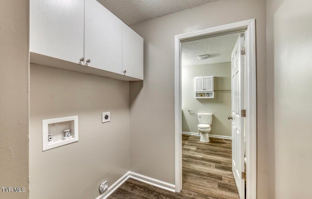 Photo #15: 712 Barton Street