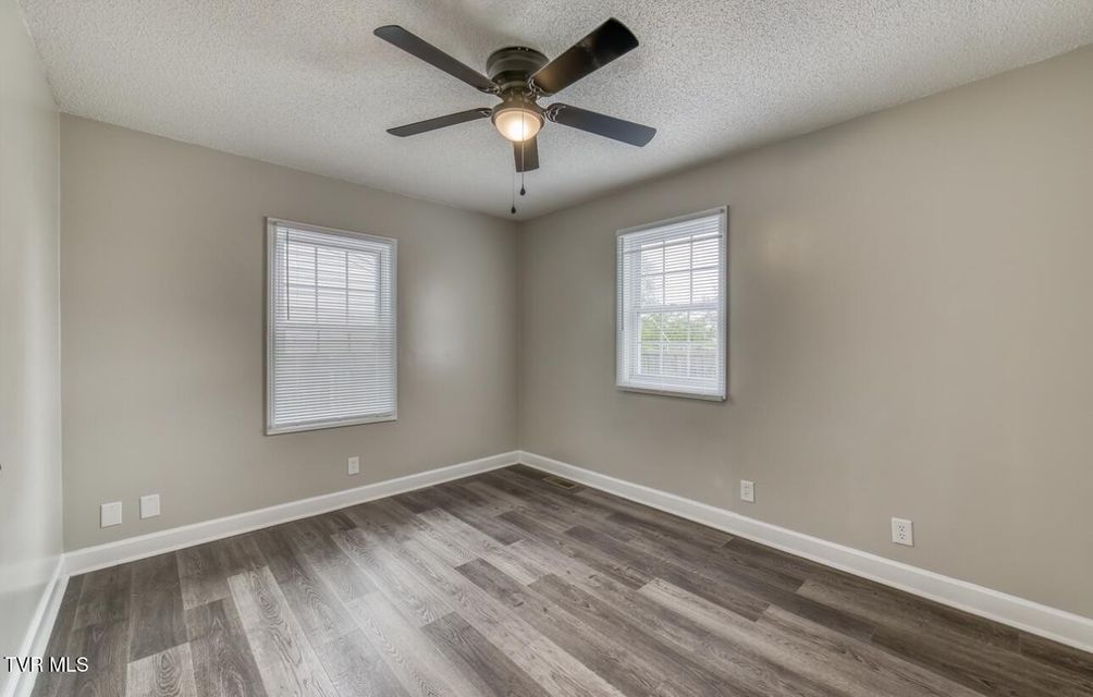 Photo #18: 712 Barton Street