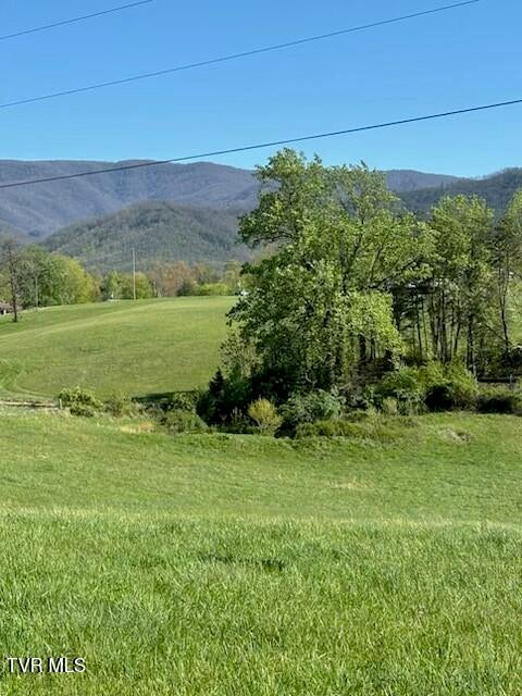 Photo #2: 400 Union Chapel Road