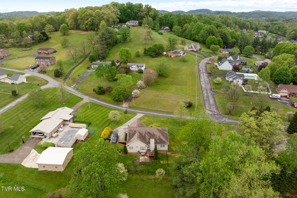 Photo #50: 288 Max Jett Road