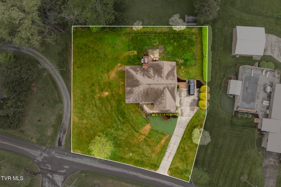 Photo #8: 288 Max Jett Road