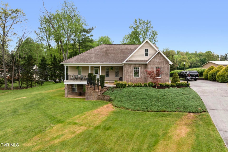 Photo #3: 288 Max Jett Road