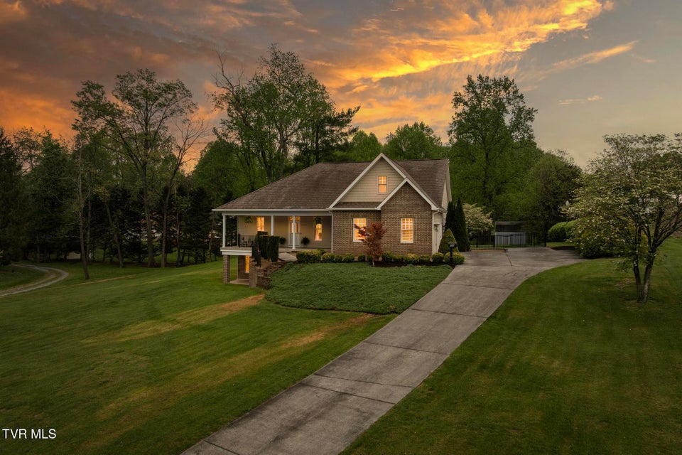 Photo #7: 288 Max Jett Road