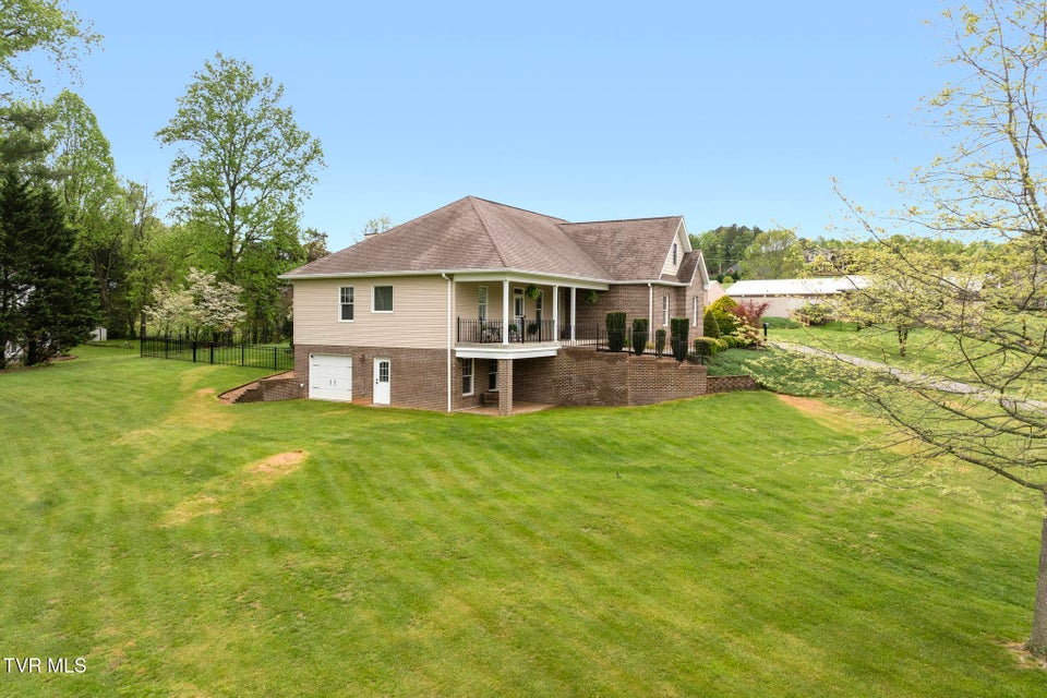 Photo #5: 288 Max Jett Road