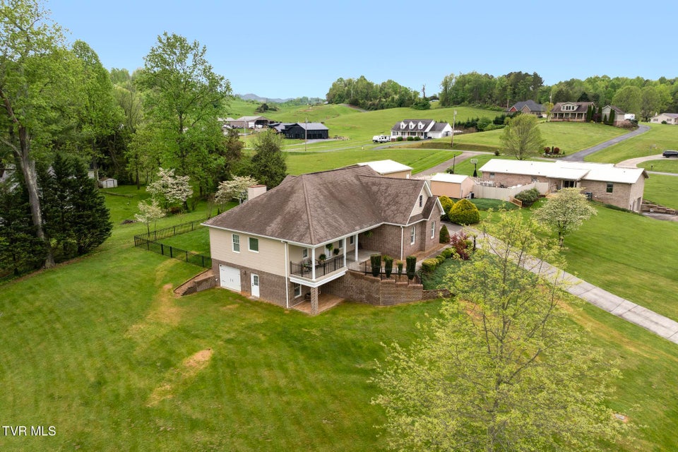 Photo #6: 288 Max Jett Road