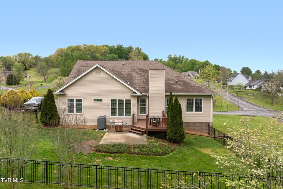 Photo #41: 288 Max Jett Road