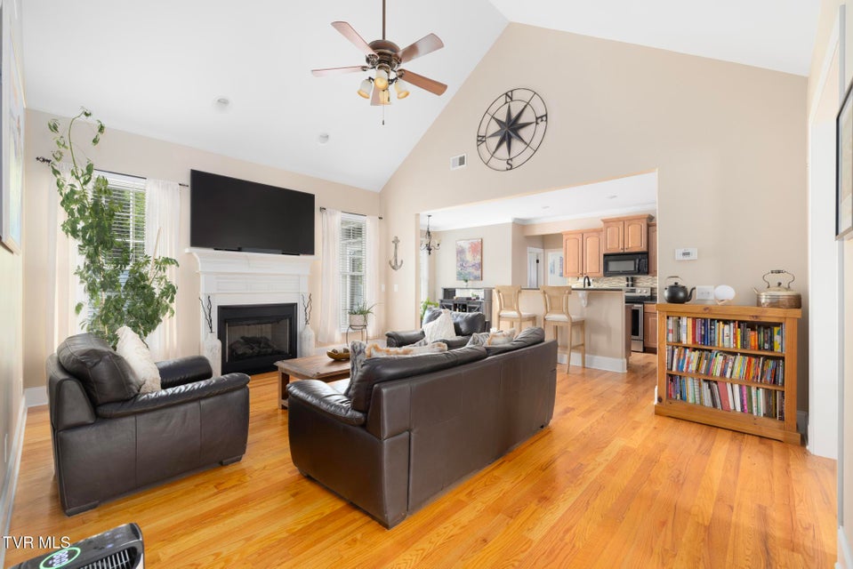 Photo #14: 288 Max Jett Road