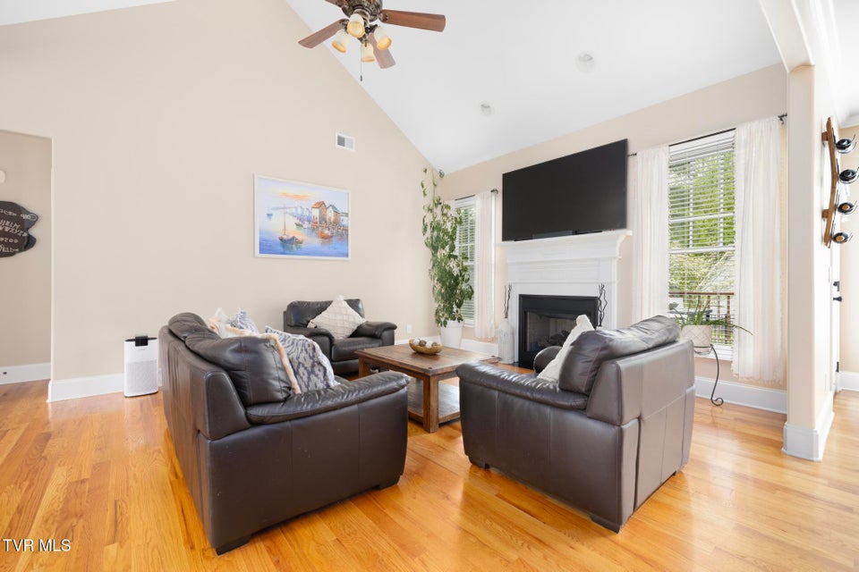 Photo #15: 288 Max Jett Road