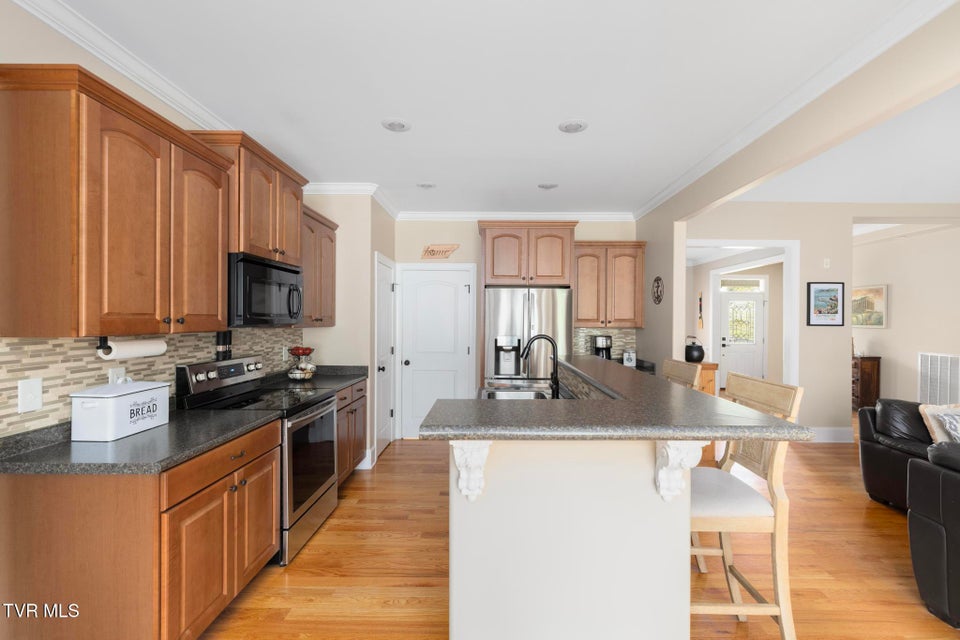 Photo #19: 288 Max Jett Road