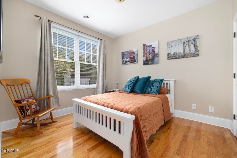 Photo #31: 288 Max Jett Road