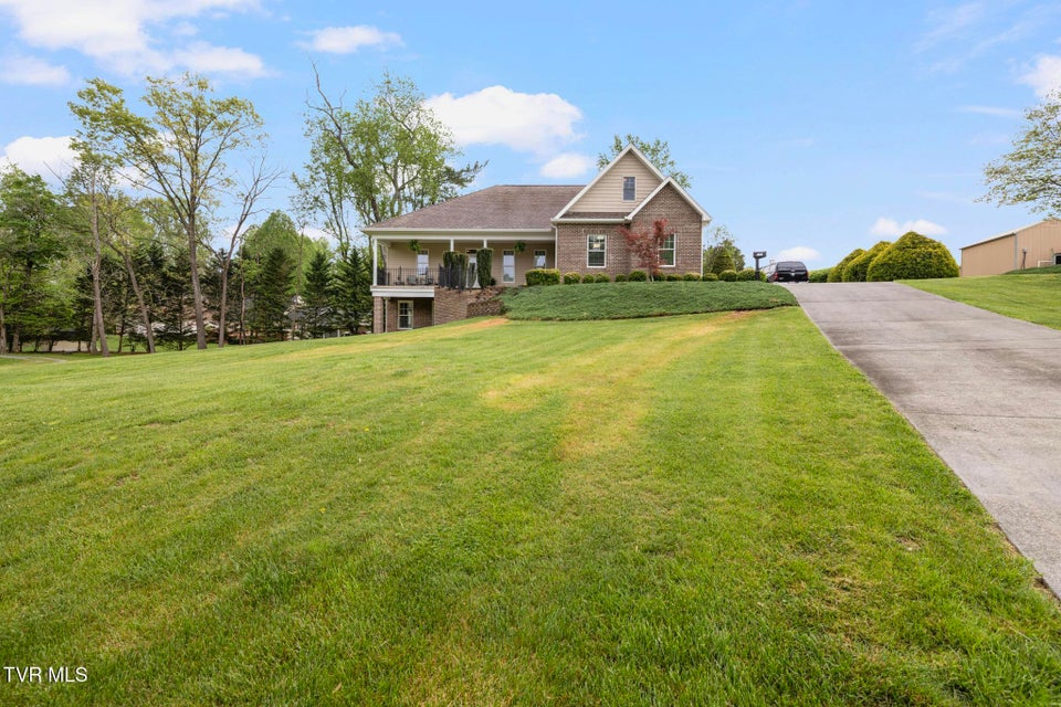 Photo #4: 288 Max Jett Road
