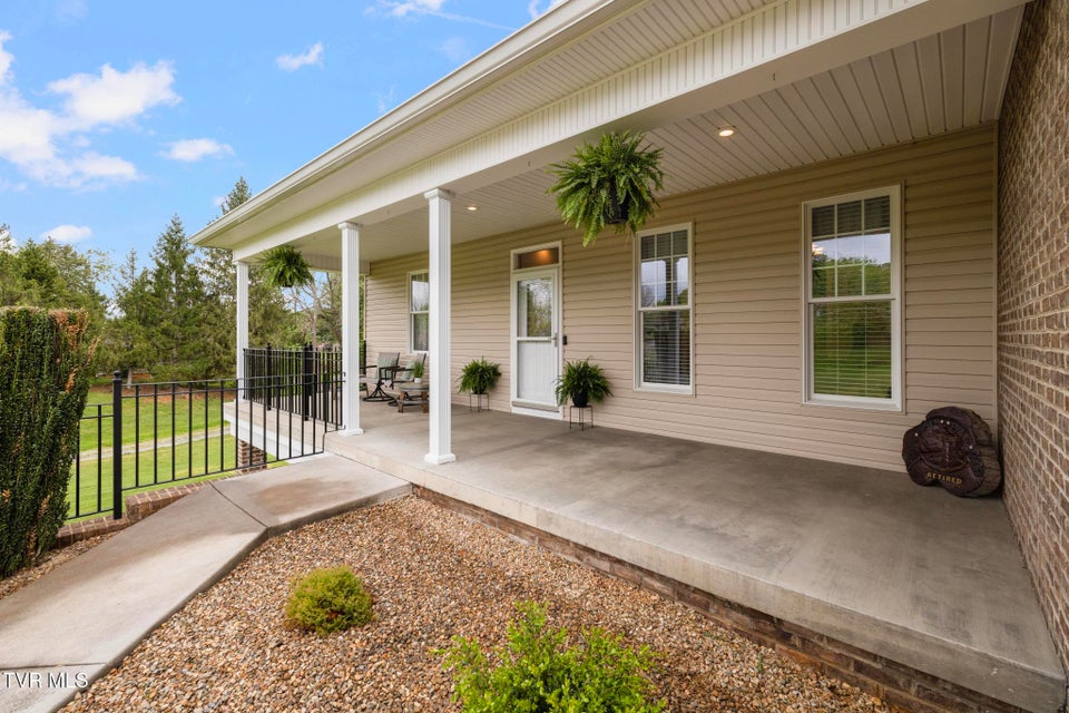 Photo #9: 288 Max Jett Road