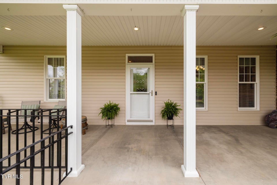 Photo #10: 288 Max Jett Road