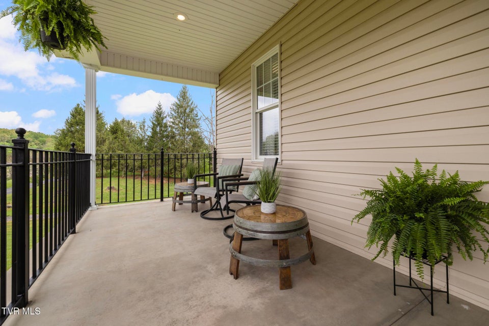 Photo #11: 288 Max Jett Road