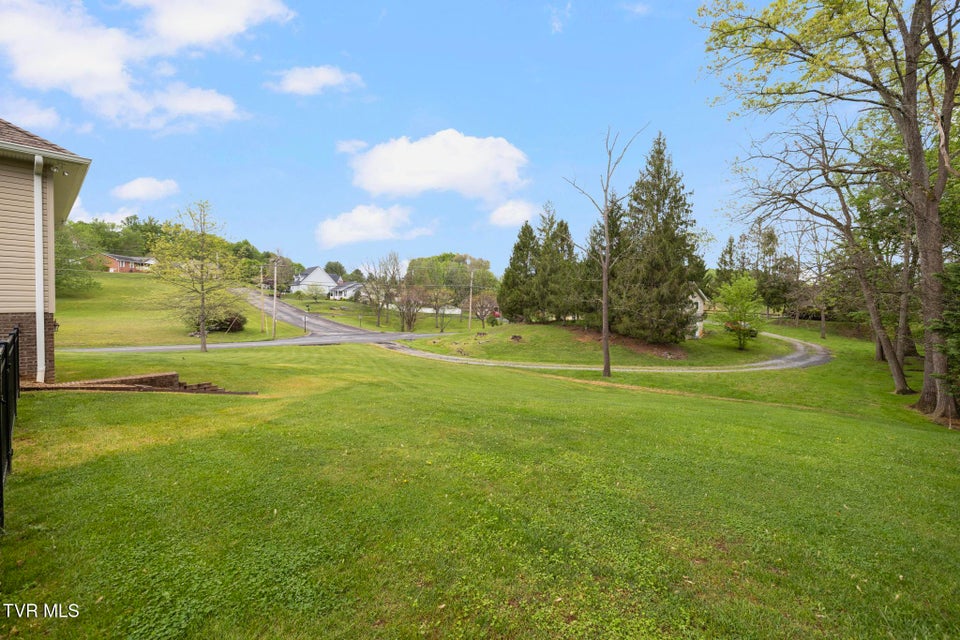 Photo #46: 288 Max Jett Road