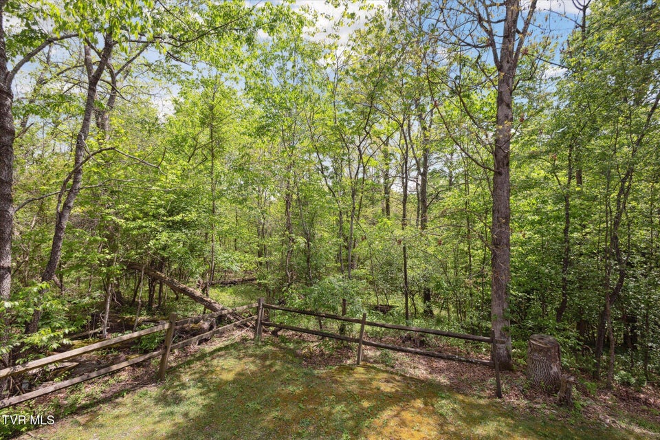 Photo #29: 20 Willowbrook Drive