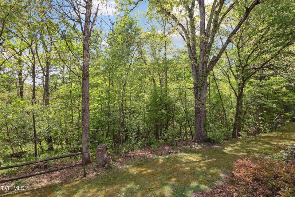 Photo #30: 20 Willowbrook Drive