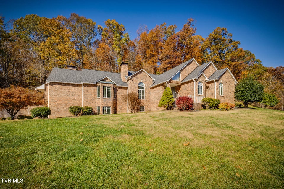 Photo #2: 246 Worthington Drive