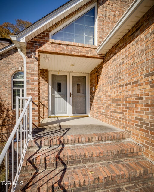 Photo #4: 246 Worthington Drive