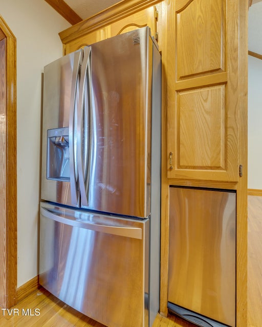 Photo #15: 246 Worthington Drive