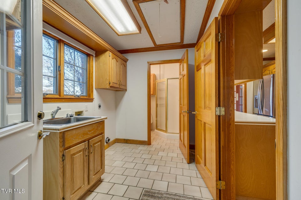 Photo #50: 246 Worthington Drive