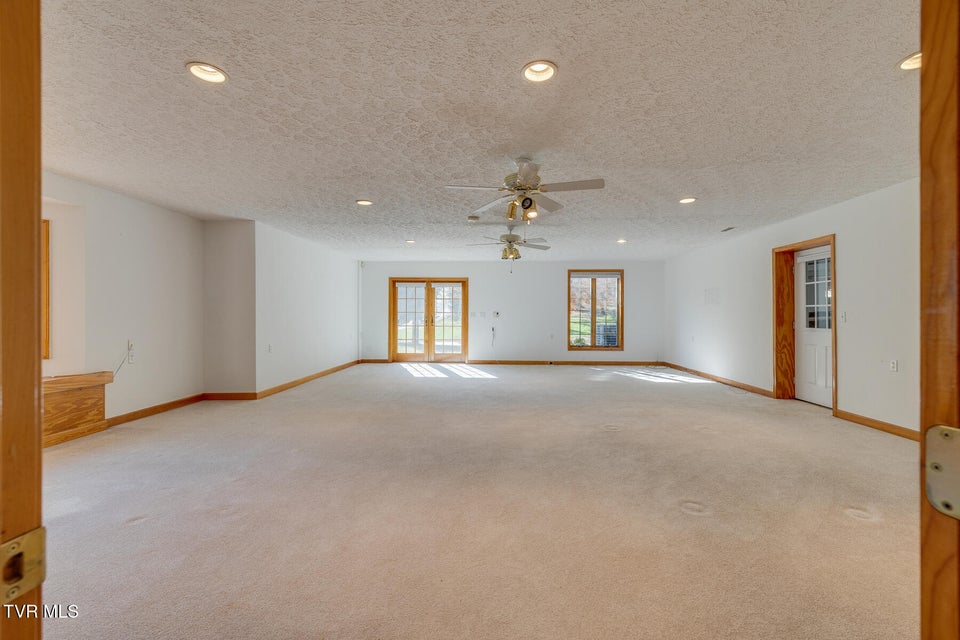 Photo #52: 246 Worthington Drive