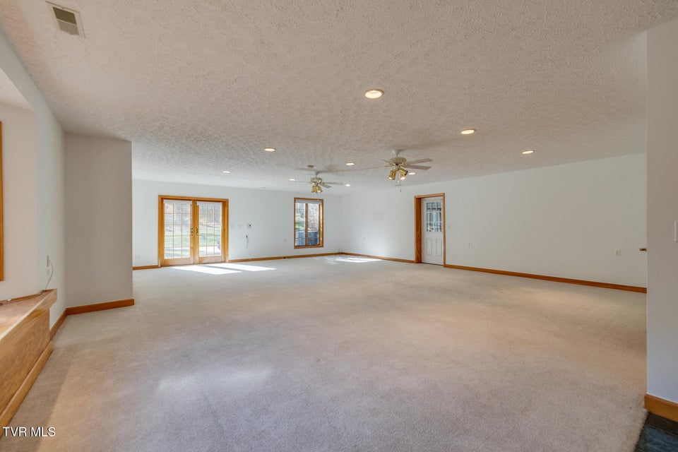 Photo #57: 246 Worthington Drive
