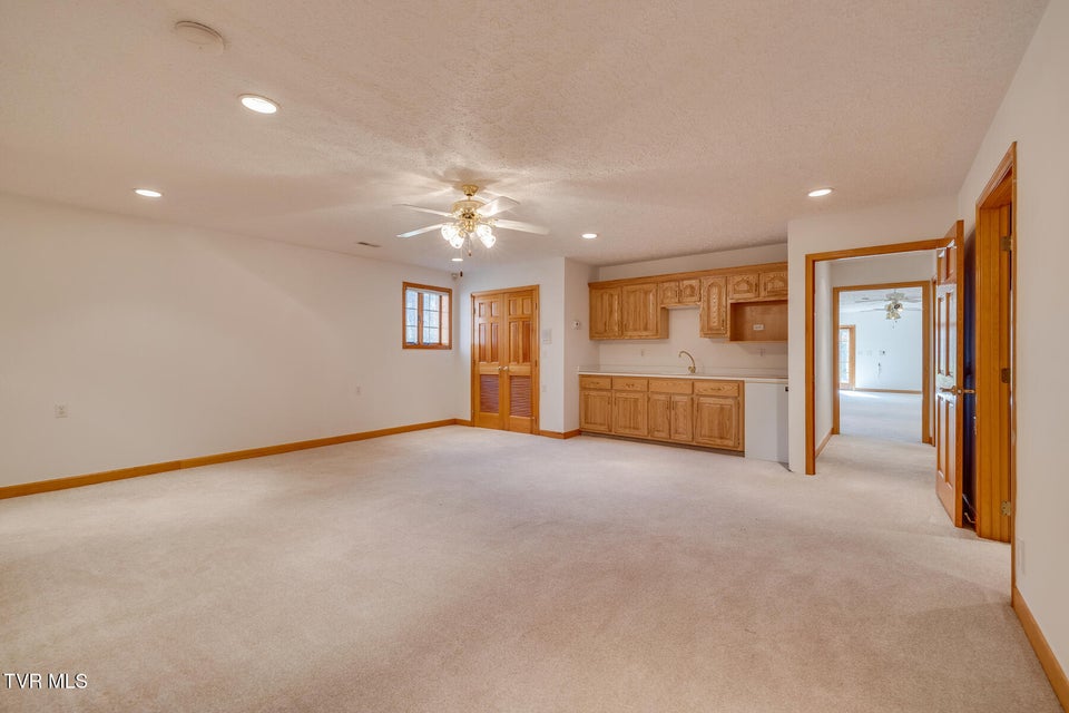 Photo #59: 246 Worthington Drive
