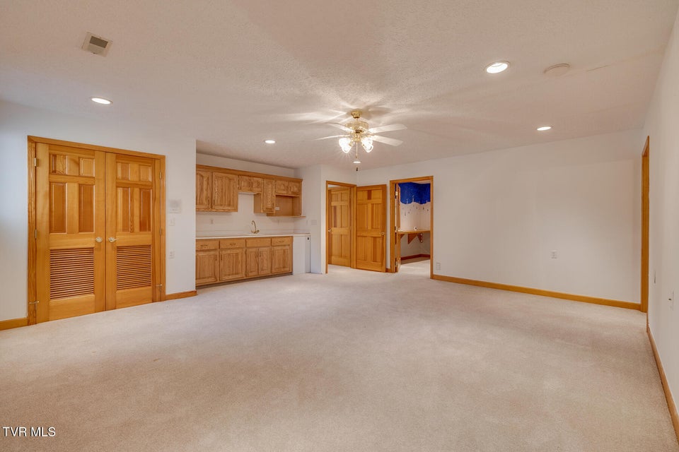 Photo #60: 246 Worthington Drive