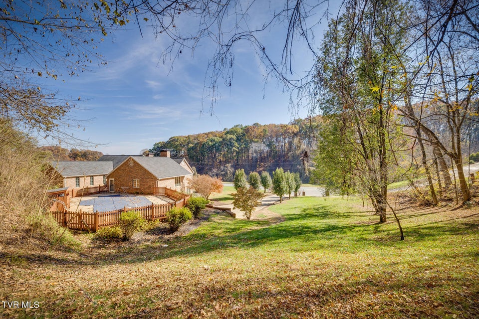 Photo #76: 246 Worthington Drive