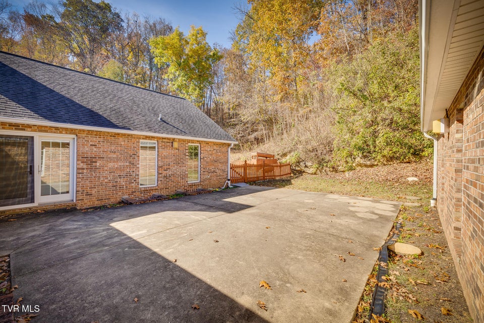 Photo #80: 246 Worthington Drive