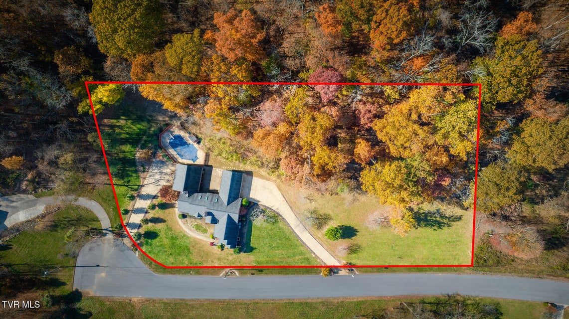 Photo #86: 246 Worthington Drive