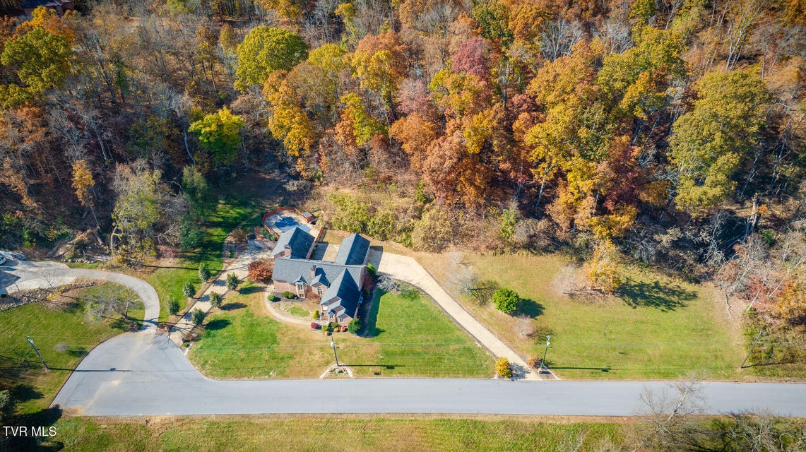 Photo #88: 246 Worthington Drive