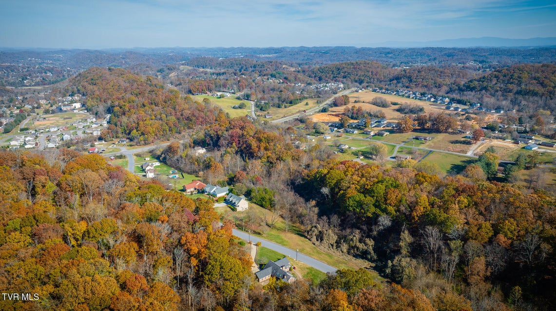 Photo #92: 246 Worthington Drive