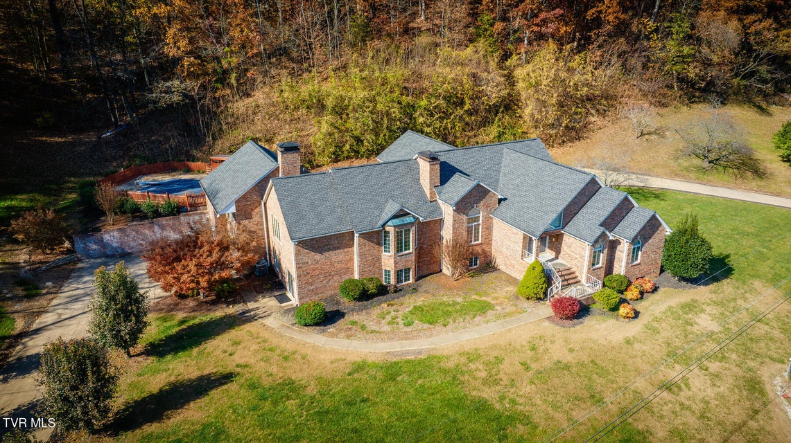 Photo #93: 246 Worthington Drive