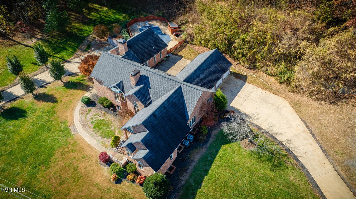 Photo #95: 246 Worthington Drive